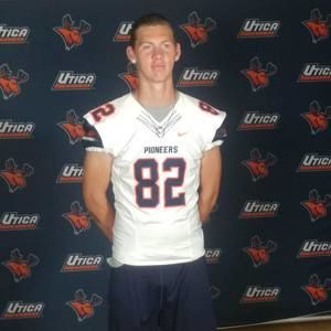 Meet your Posher, Johnny